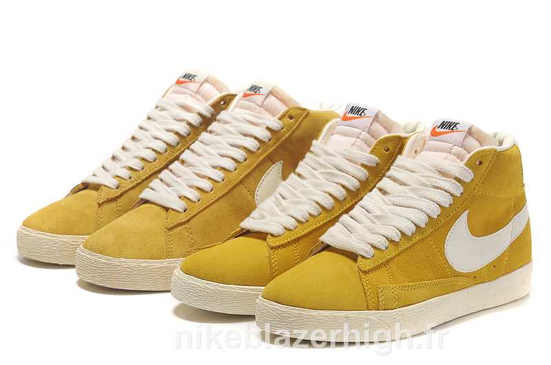 nike high blazer la depollution boutique en ligne blazer nike vintage cuir